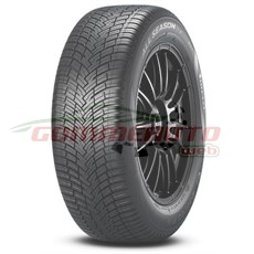 COP. 235/60VR17 PIRELLI SCORPION AS SF 2 XL 106V